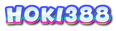 HOKI388