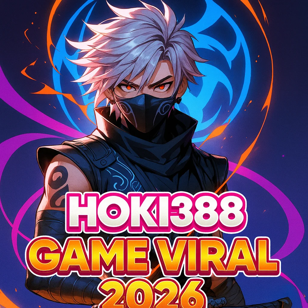 Hoki388 : Solusi Game Formal Hoki 388 Hadirkan Standar Resmi - WooCommerce eCommerce
