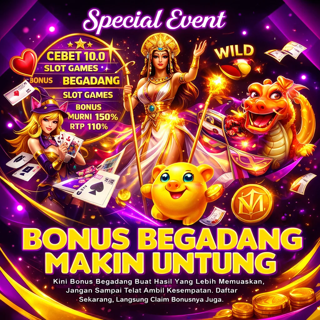 HOKI388 | Media Referensi Terbaru Akses Platform Terpercaya